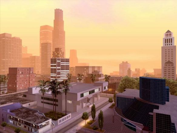 gta_san_andreas xbox_screenshots 723